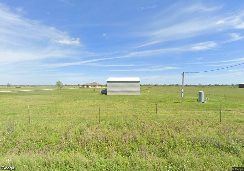 166 Bucks Bayou Rd, Bay City, TX 77414 - photo 1