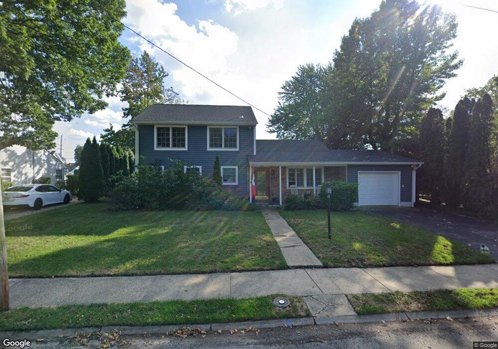 518 Myrtle Ave, Allenhurst, NJ 07711 - photo 1