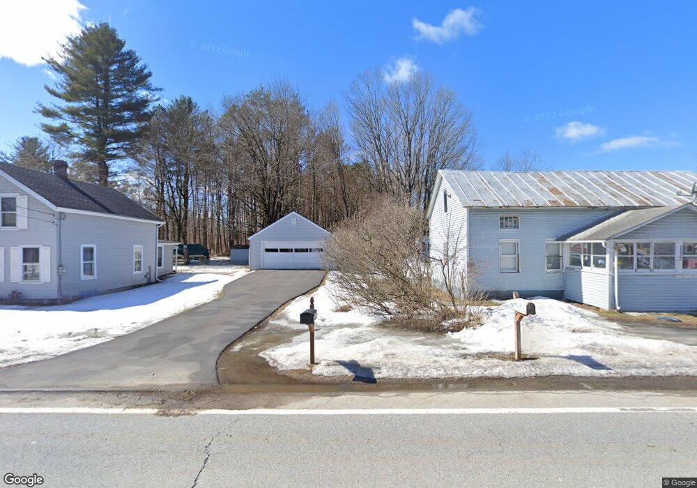149 W Milton Rd, Ballston Spa, NY 12020 - photo 1