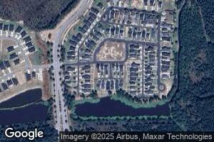 184 Garden Gate Cir W, Hardeeville, SC 29927