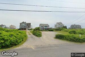80 Mile Stretch Rd Unit 82, Biddeford, ME 04005