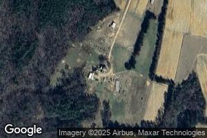 4144 Lew Jones Rd, Alberta, VA 23821