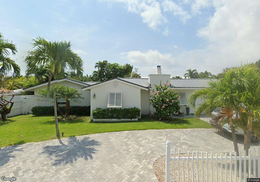 668 Mariners Way, Boynton Beach, FL 33435 - photo 1