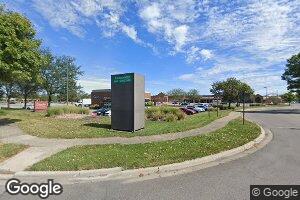 3700 Fishinger Blvd Unit 1, Hilliard, OH 43026