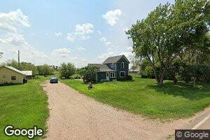 40311 241st St, Letcher, SD 57359