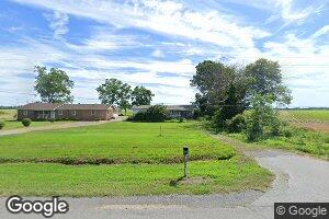 9967 Highway 65, Grady, AR 71644
