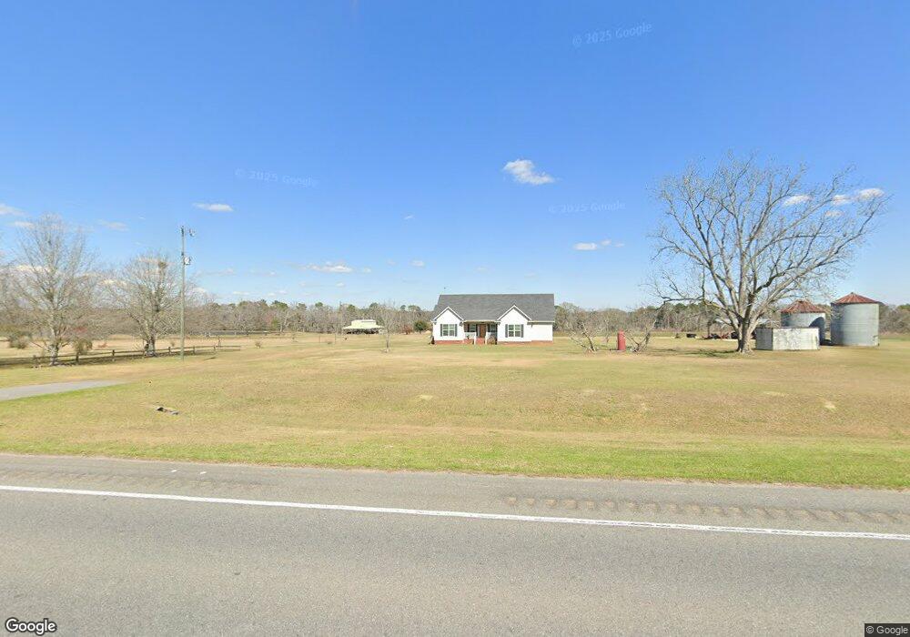 2785 Ga Highway 133 S, Moultrie, GA 31788 - photo 1