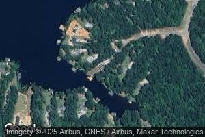 129 Poplar Ct, Sparta, GA 31087