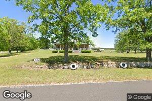 760 County Road 33, Louisville, AL 36048