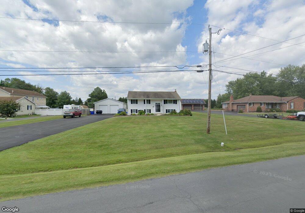 2023 Old Kirkwood Rd, Bear, DE 19701 - photo 1