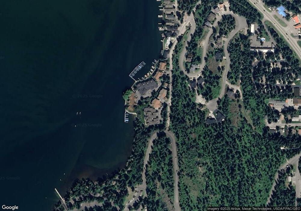 200 Driftwood Dr unit 5, Bigfork, MT 59911 - photo 1