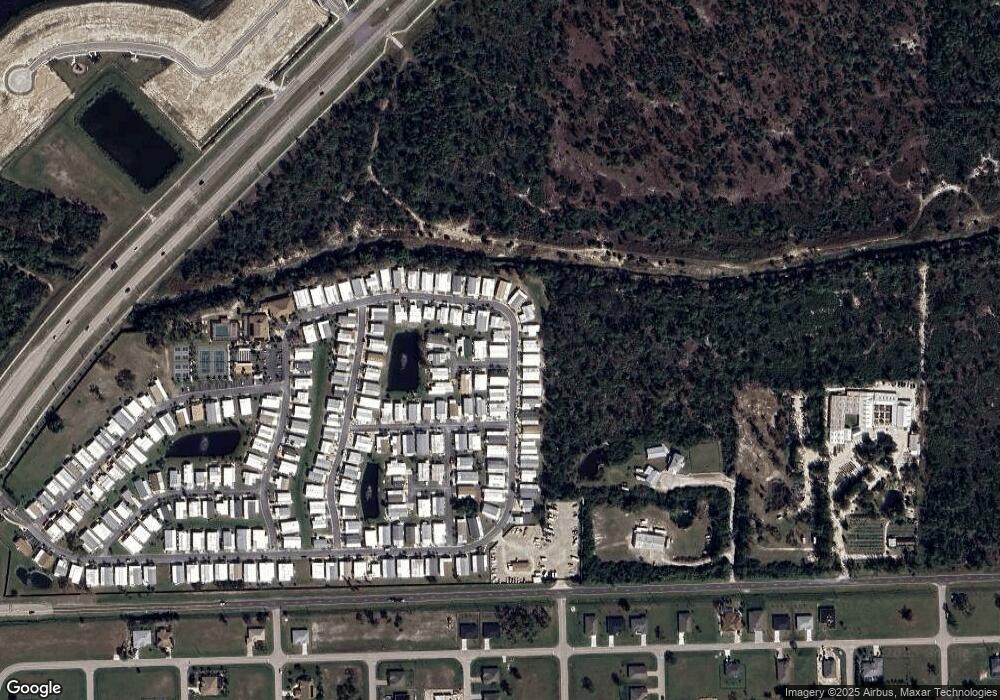 125 Colony Pkwy, Punta Gorda, FL 33955 - photo 1