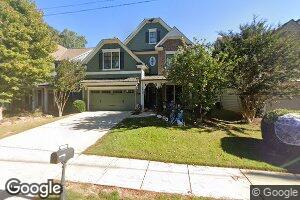 3677 School St, Chamblee, GA 30341