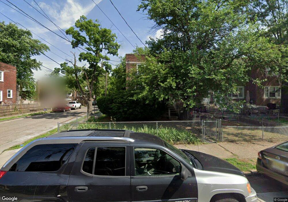 2901 Clinton St, Camden, NJ 08105 - photo 1