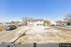 6184 W 5700 S, Hooper, UT 84315