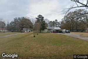 11116 Sullivan Rd, Baton Rouge, LA 70818