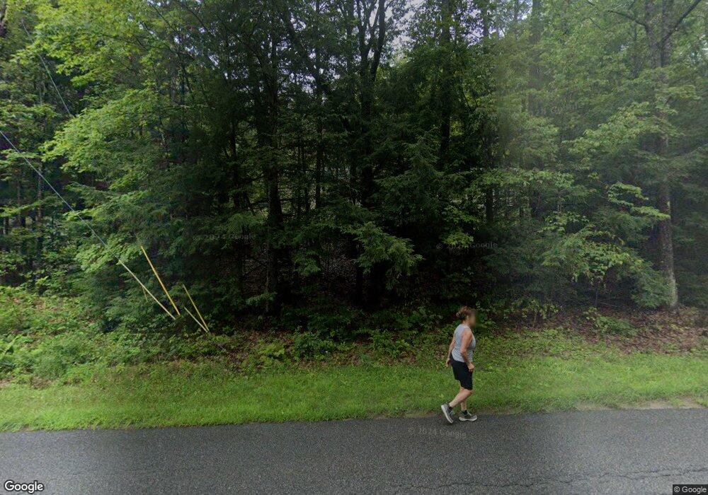 549 Potter Brook Rd, Chestertown, NY 12817 - photo 1