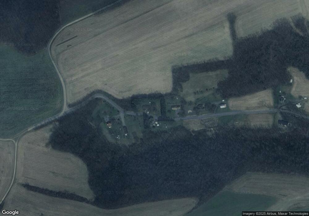 105 Hendrickson Rd, Danville, PA 17821 - photo 1