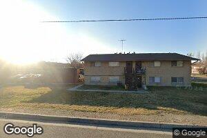 213 N Geneva Rd, Provo, UT 84601