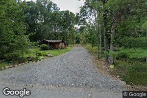 1148 Sawmill Rd, Lucinda, PA 16235