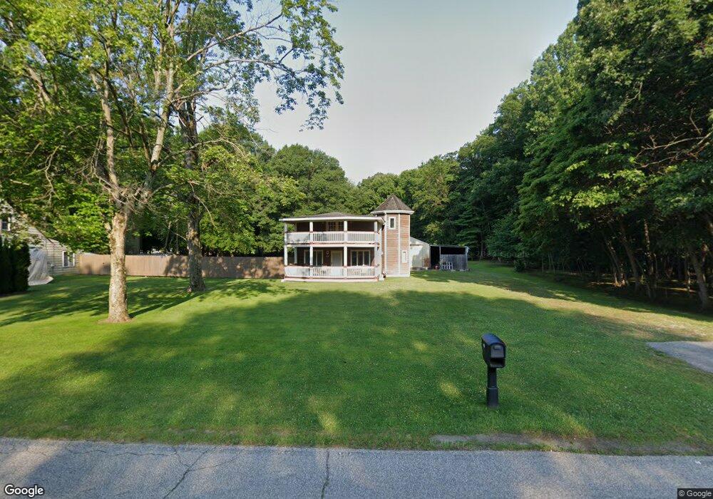 8112 Meer Rd, Michigan City, IN 46360 - photo 1