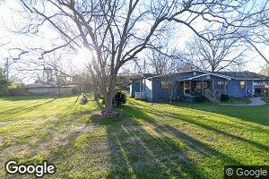27519 Campground Rd, Andalusia, AL 36421