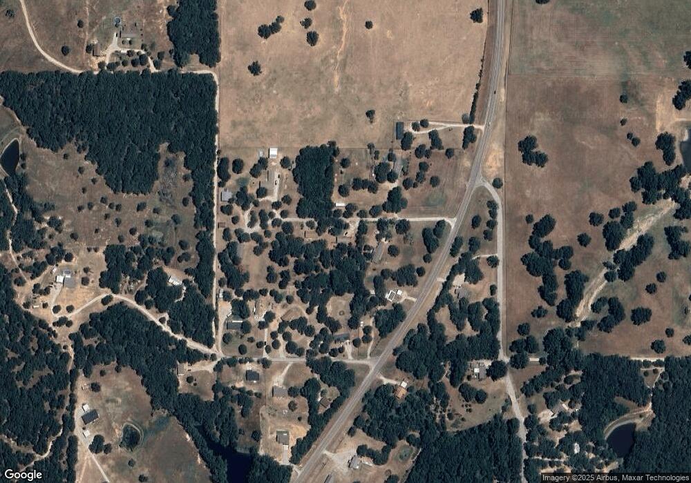 105 Cypress Rd, Ardmore, OK 73401 - photo 1