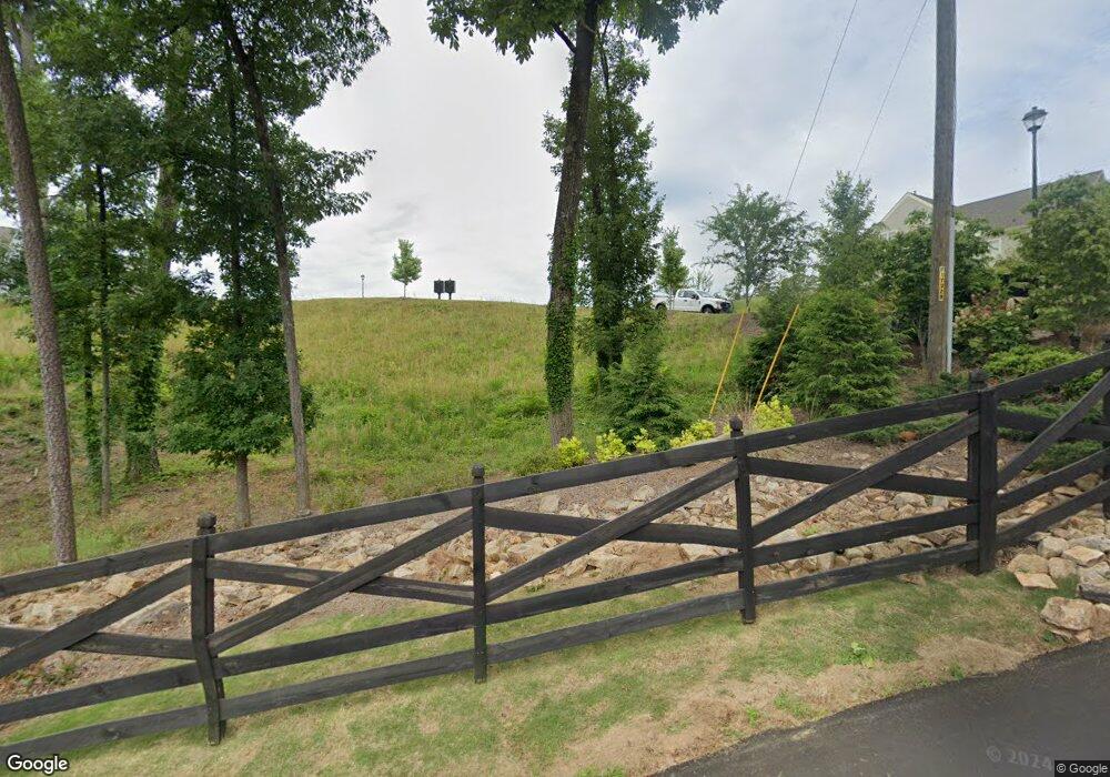 3442 Big View Rd, Gainesville, GA 30506 - photo 1