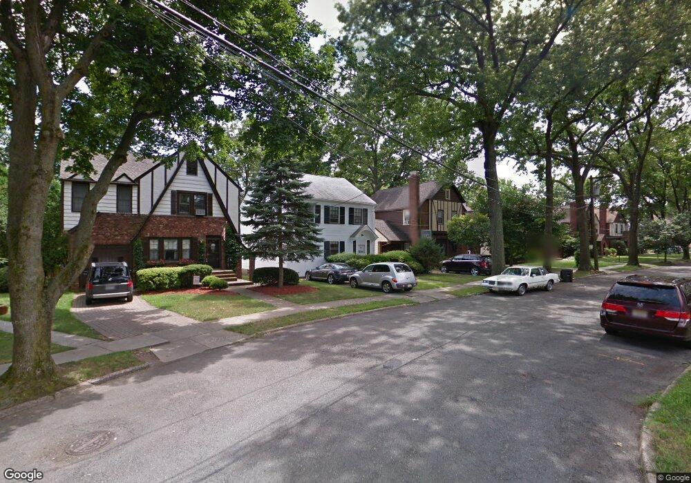 15 Hyde Rd, Bloomfield, NJ 07003 - photo 1