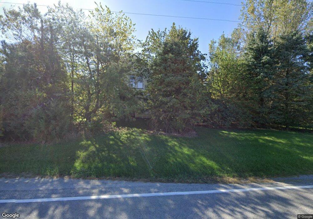 26414 State Route 67, Waynesfield, OH 45896 - photo 1