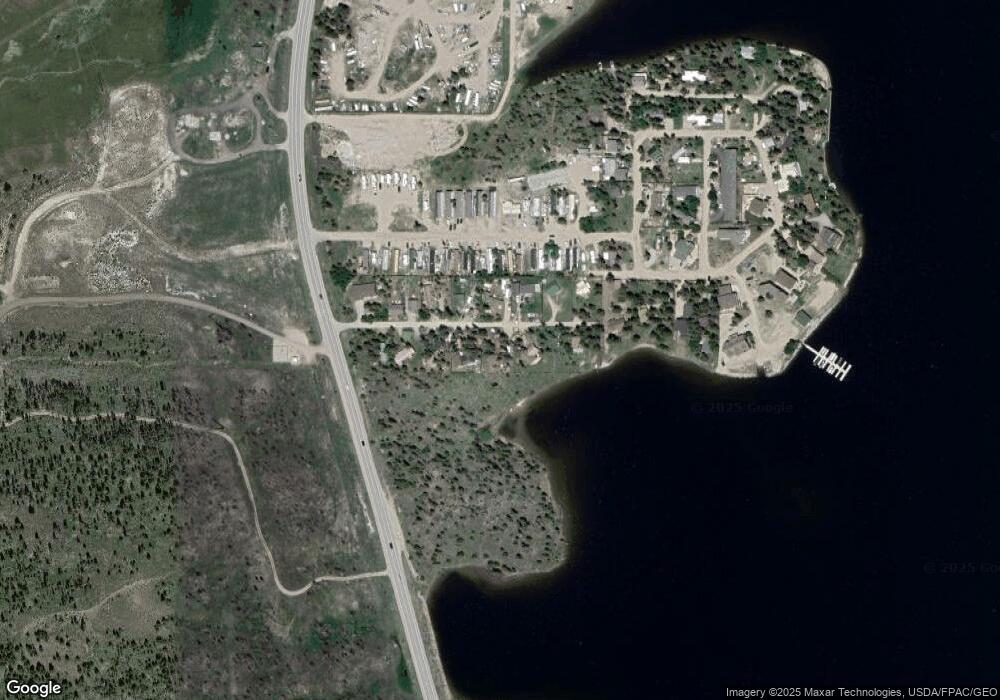 94 County Road 6412, Granby, CO 80446 - photo 1