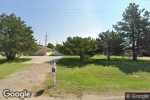 17012 Highway 281, Smith Center, KS 66967