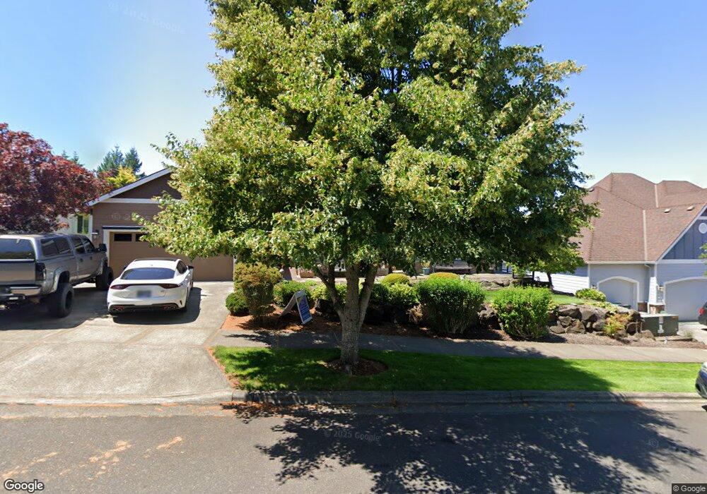 3352 Edgeview Ln, Forest Grove, OR 97116 - photo 1
