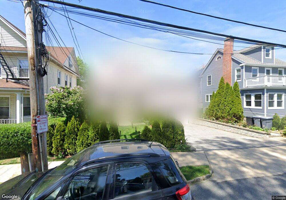 17 1/2 Dillon Rd unit 6C, Larchmont, NY 10538 - photo 1