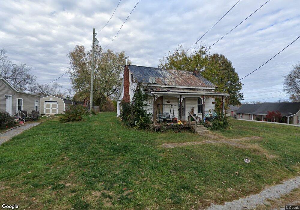 4018 Broadway Alley, Germantown, KY 41044 - photo 1