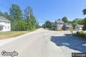 138 Vt Route 7b N, North Clarendon, VT 05759