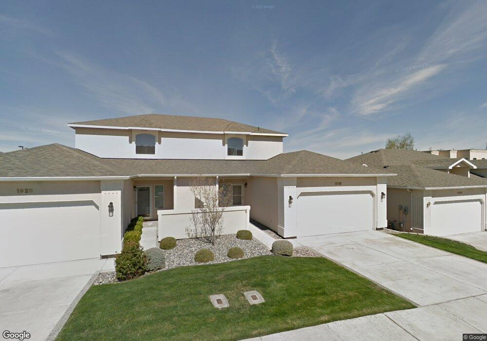 1918 Mint Loop, Richland, WA 99352 - photo 1