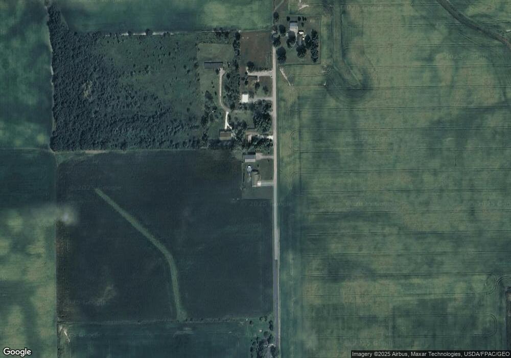 7209 Foust Rd, Columbus Grove, OH 45830 - photo 1