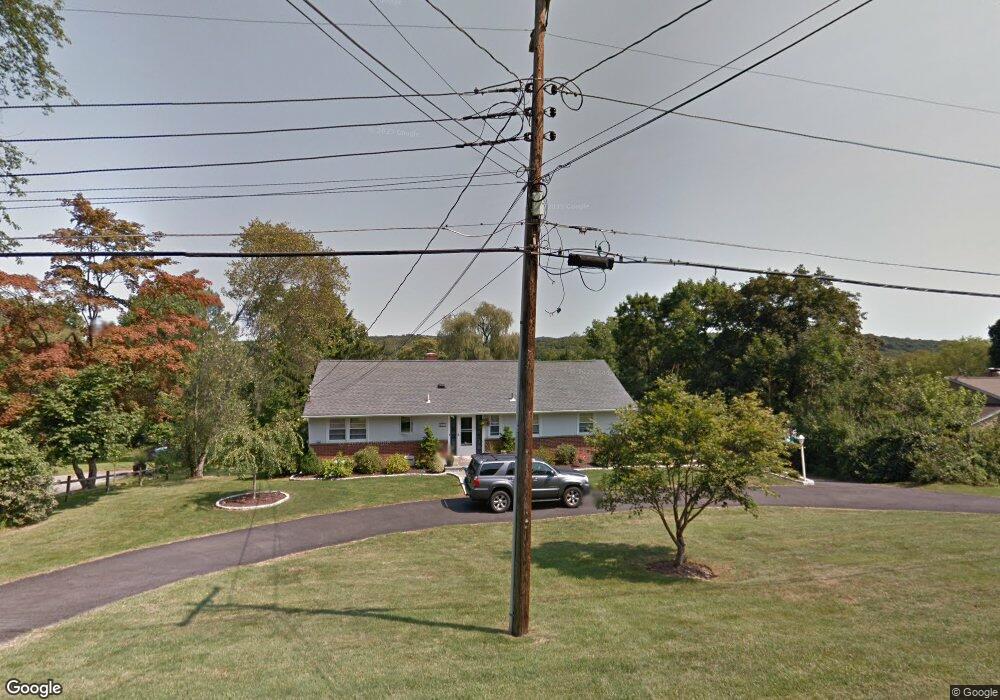 12 Crosby Rd, Carmel, NY 10512 - photo 1