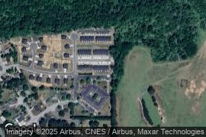 120 Boykin Ave, Selma, NC 27576