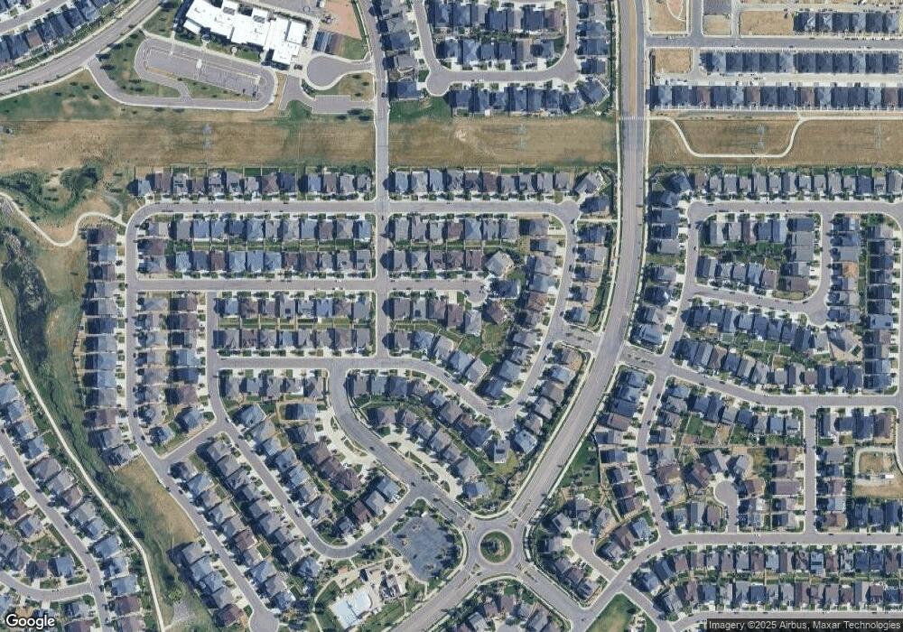 22536 E Union Place, Aurora, CO 80015 - photo 1