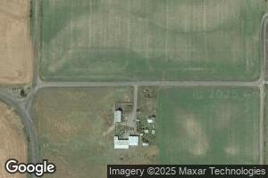 146 Mason Butte Rd Unit 83537, Kendrick, ID 83537