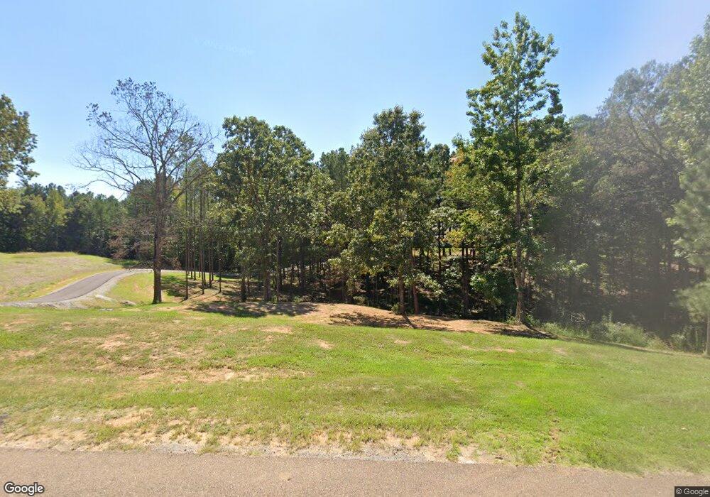 161 Fox Trail Run, Oxford, MS 38655 - photo 1