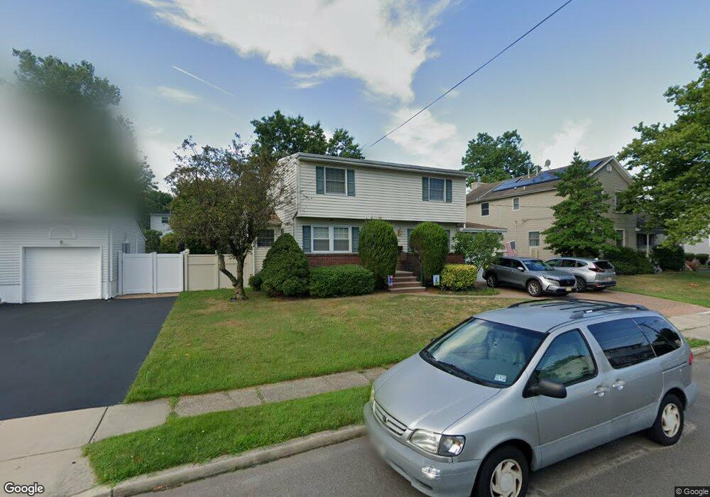 23 Bucknell Dr, Hazlet, NJ 07730 - photo 1