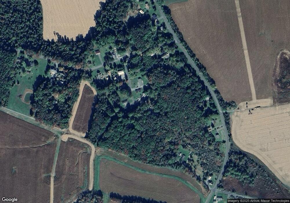 5179 Harris Rd, Rock Hall, MD 21661 - photo 1