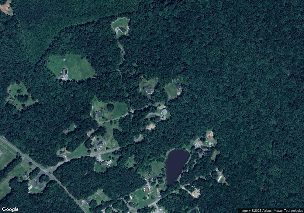 0 Patriot unit 1004478801, Locust Grove, VA 22508 - photo 1