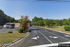 6262 Burlington Rd, Gibsonville, NC 27249