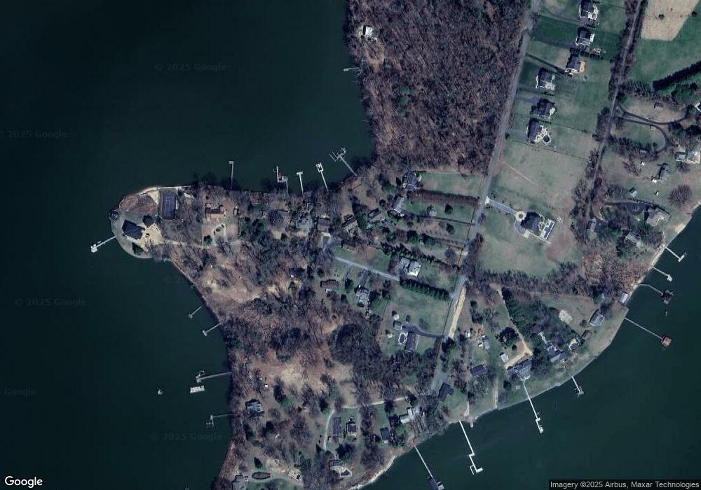 60 Dobe Point Rd, Stafford, VA 22554 - photo 1