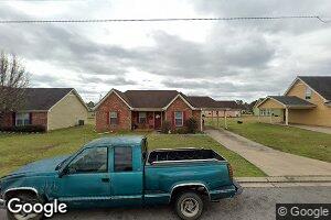 148 Sunset Ave, Canton, MS 39046