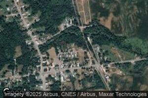 24 Academy St, West Chazy, NY 12992